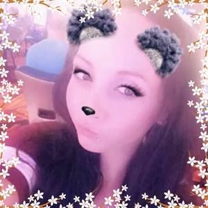 Meet your Posher, Leesa